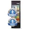 Premium Levella 12.5 cu. ft. Commercial Display Refrigerator One Glass Door Merchandiser in Black  PRF1257DX - alternate 8